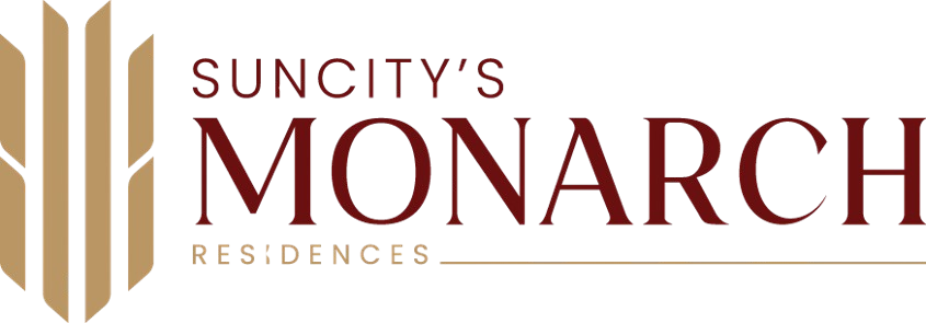 Suncity Monarch